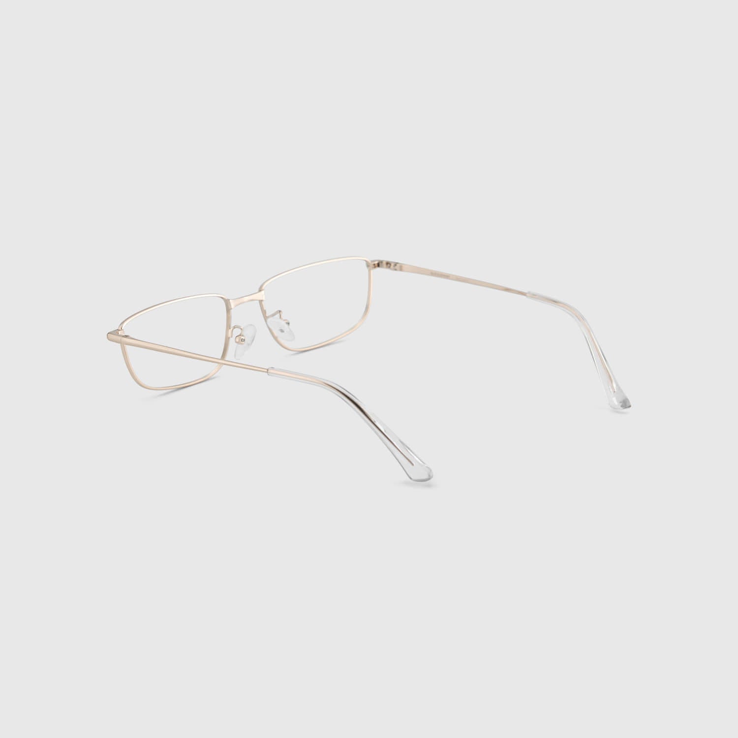 Blue Elephant - Chens (Gold) product image 4 | TRAB K-Fashion Australia
