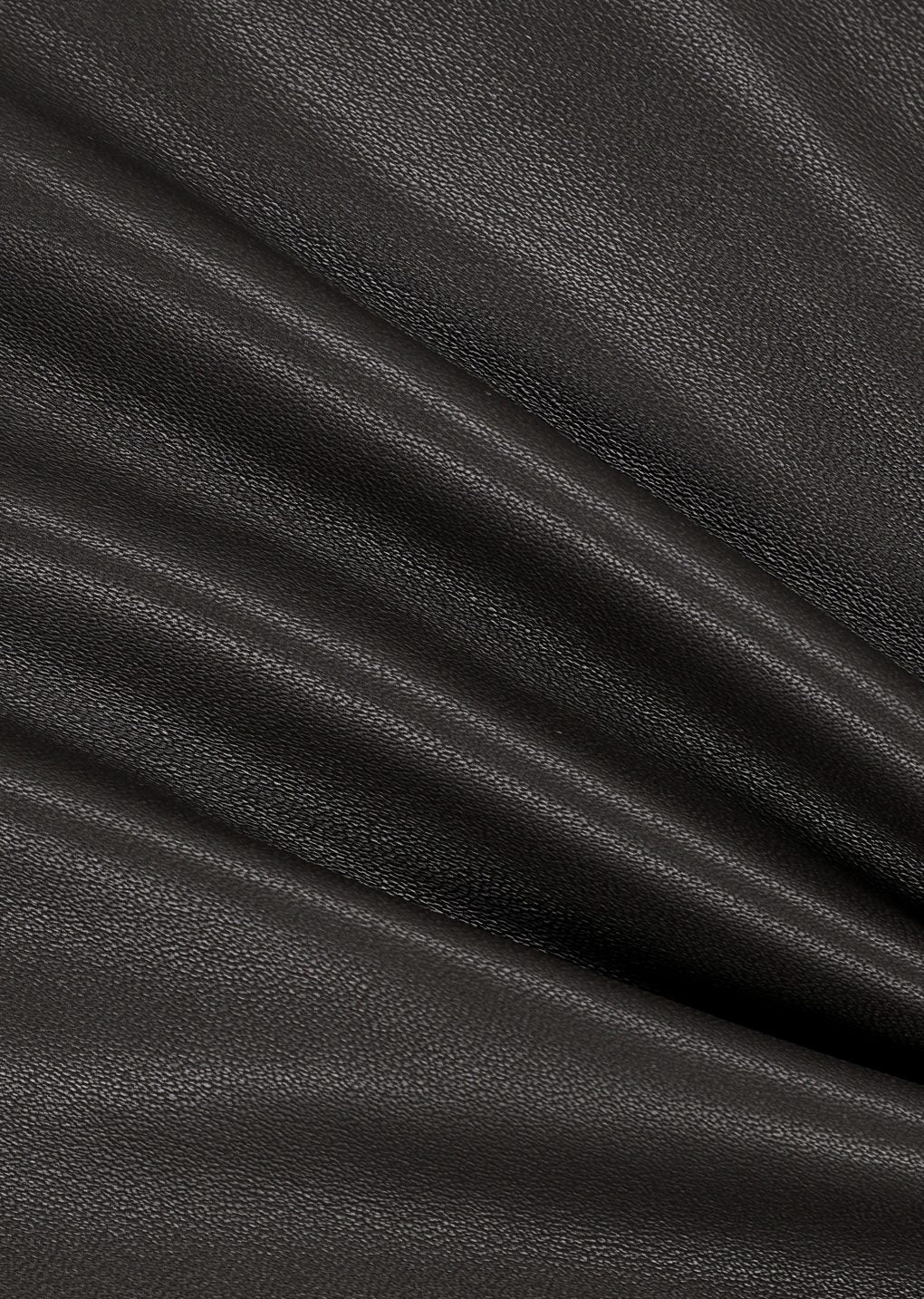Amomento - Lambskin leather blouson (Brown) product image 30 | TRAB K-Fashion Australia