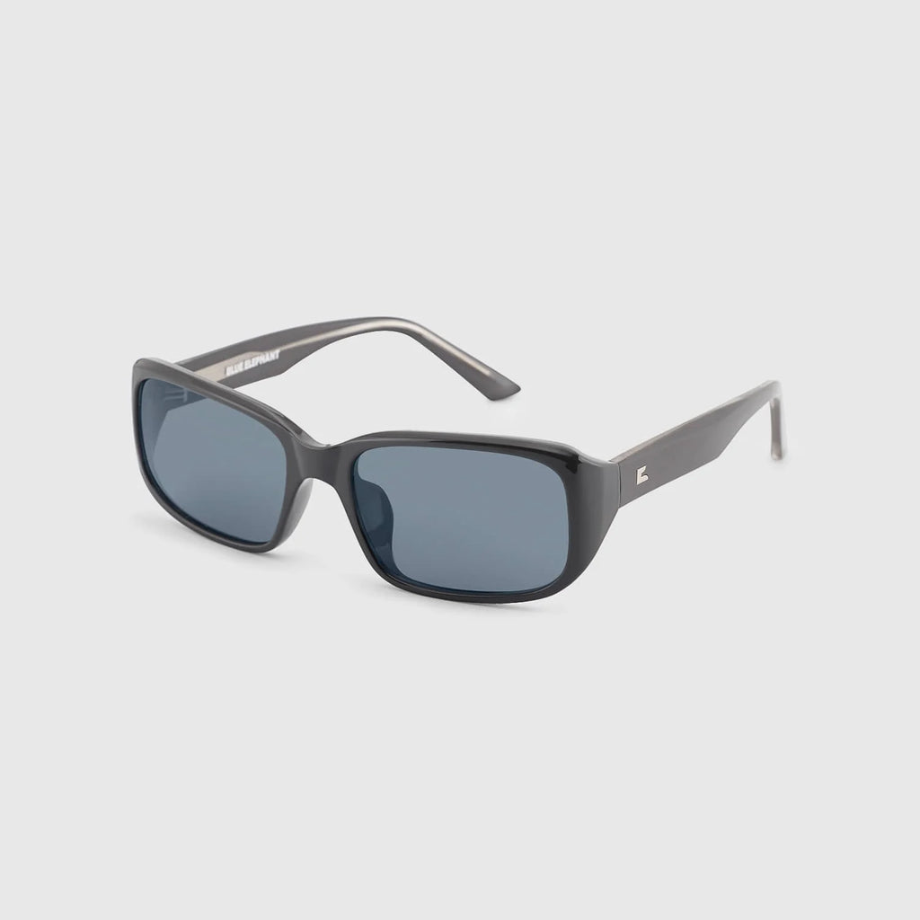 Blue Elephant - Noir (Dark Grey) product image 10 | TRAB K-Fashion Australia