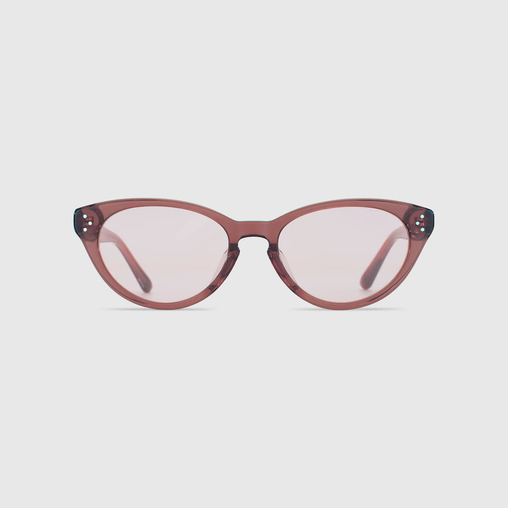 Blue Elephant - Ella Brick (Crystal) product image 1 | TRAB K-Fashion Australia