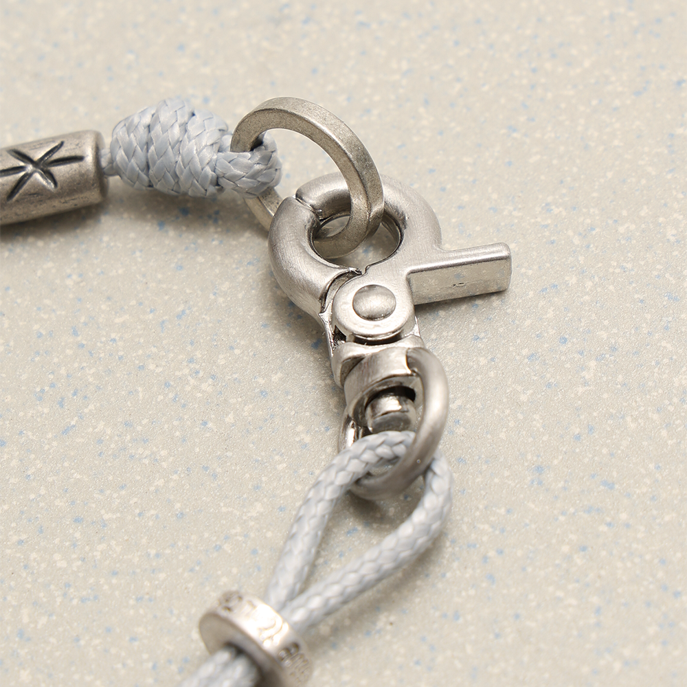 Towtow Archive - Axis Bracelet 3Colors (OC) product image 12 | TRAB K-Fashion Australia
