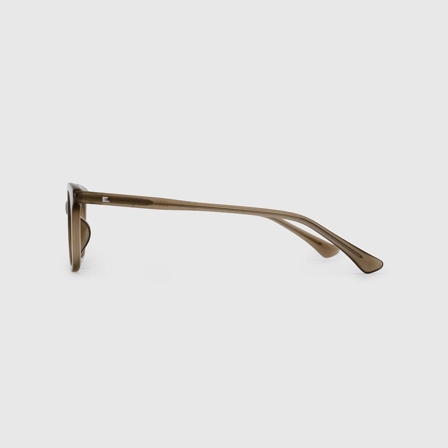 Blue Elephant - Leah Nude (Beige) product image 2 | TRAB K-Fashion Australia