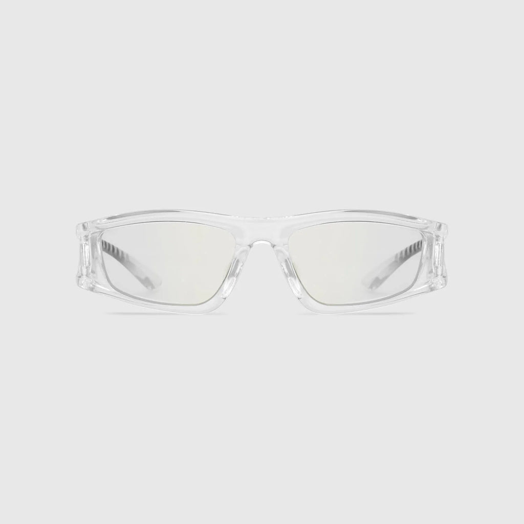 Blue Elephant - Rick Grey Gradation product image 8 | TRAB K-Fashion Australia