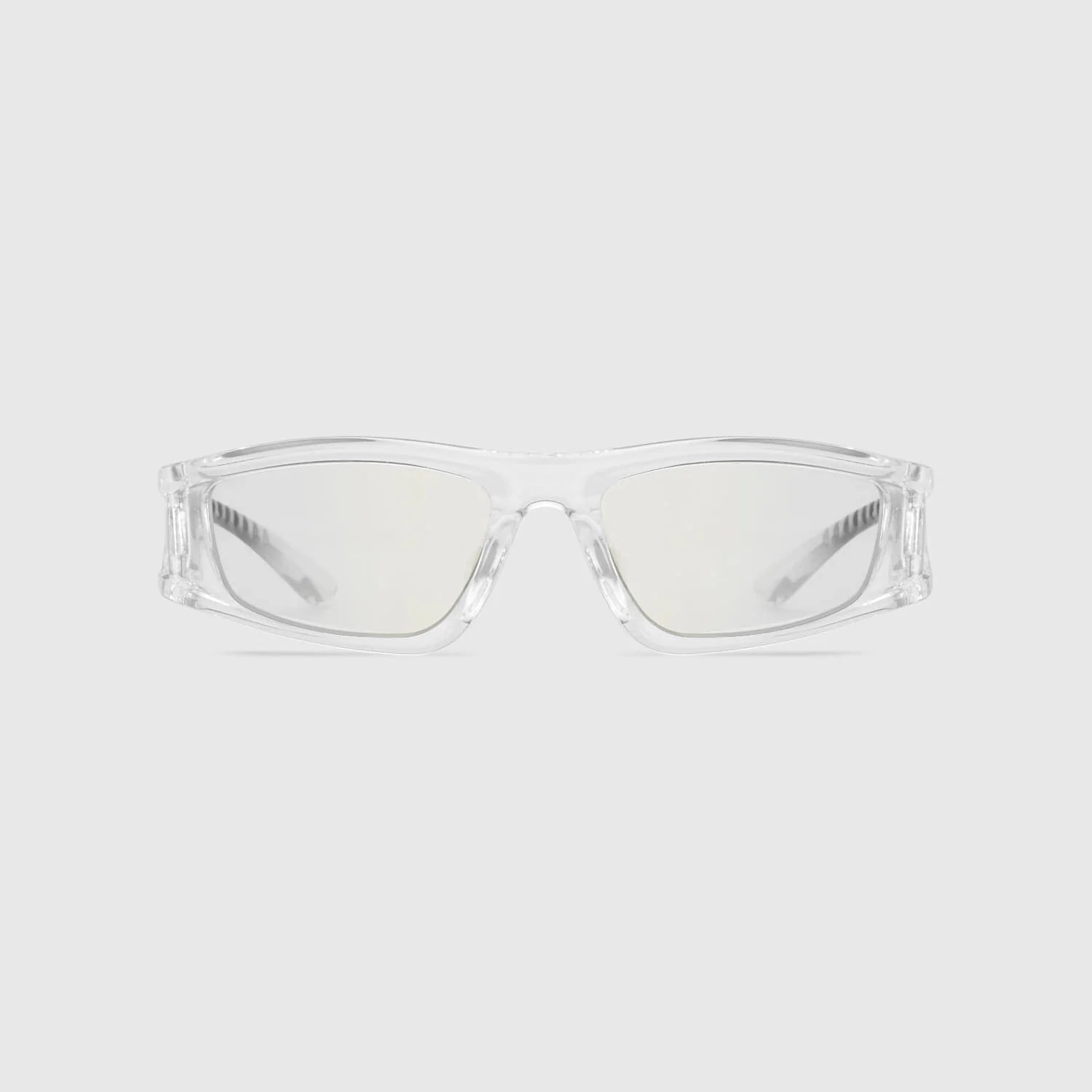 Blue Elephant - Rick Grey Gradation product image 8 | TRAB K-Fashion Australia