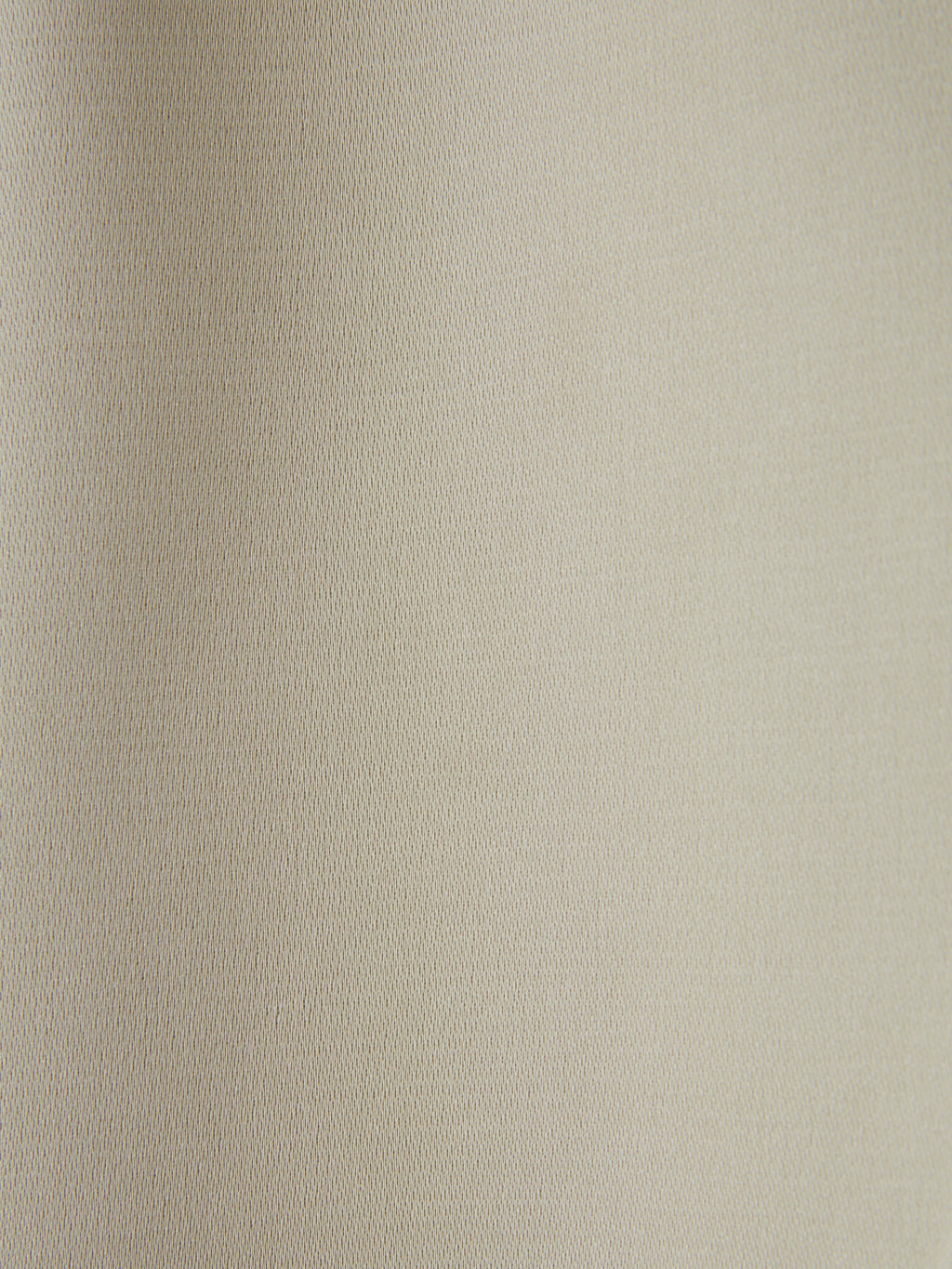 Recto - Double Satin Jumper (Sand Beige) product image 12 | TRAB K-Fashion Australia