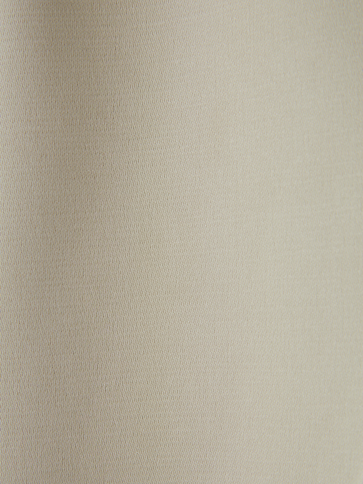 Recto - Double Satin Jumper (Sand Beige) product image 12 | TRAB K-Fashion Australia