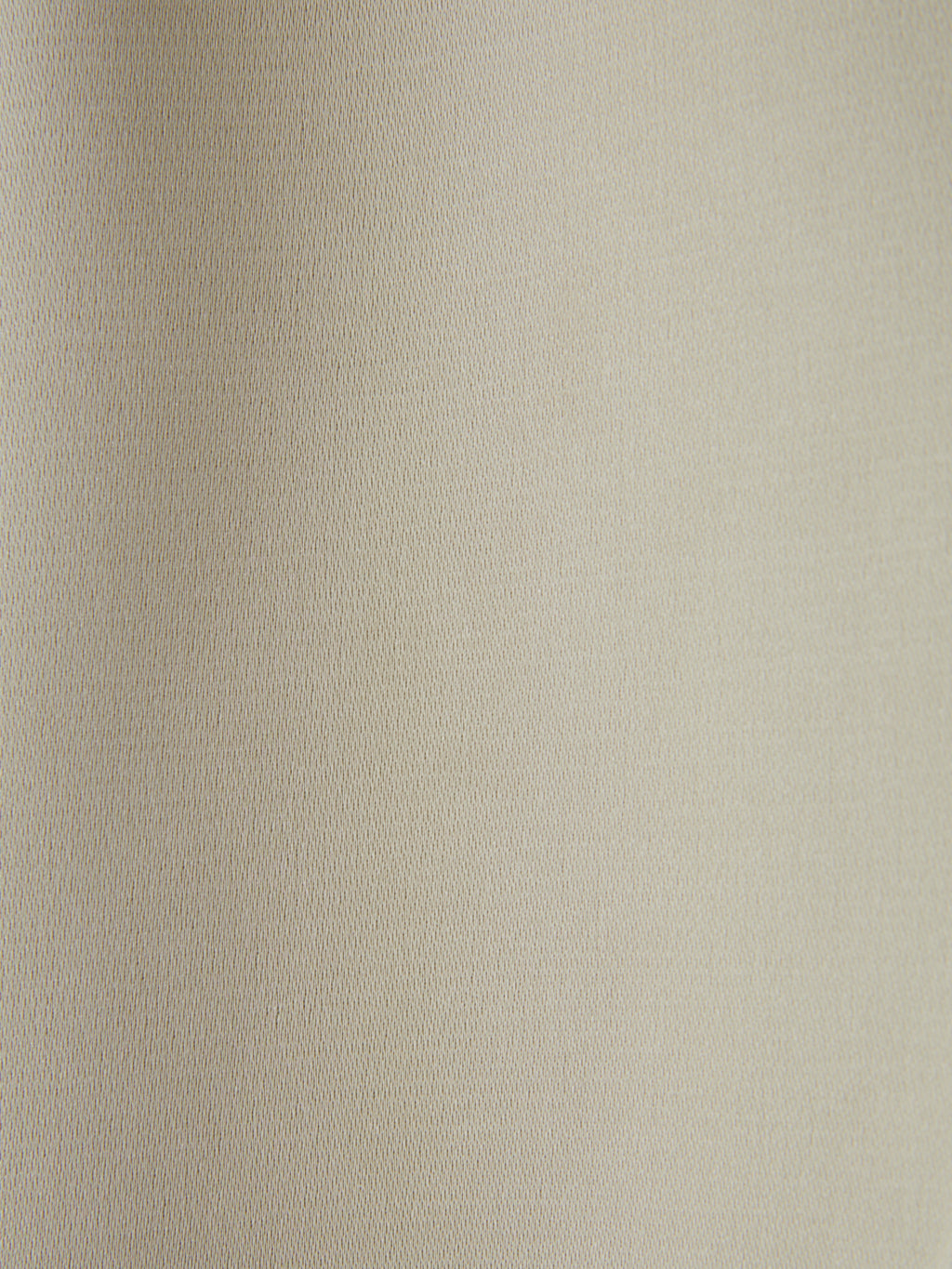 Recto - Double Satin Jumper (Sand Beige) product image 12 | TRAB K-Fashion Australia