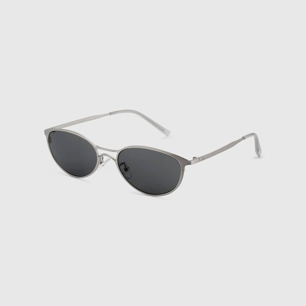 Blue Elephant - Wilo-S (Silver) product image 3 | TRAB K-Fashion Australia