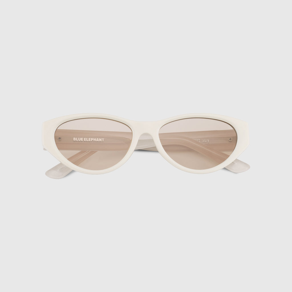 Blue Elephant - Kias (Ivory) product image 5 | TRAB K-Fashion Australia
