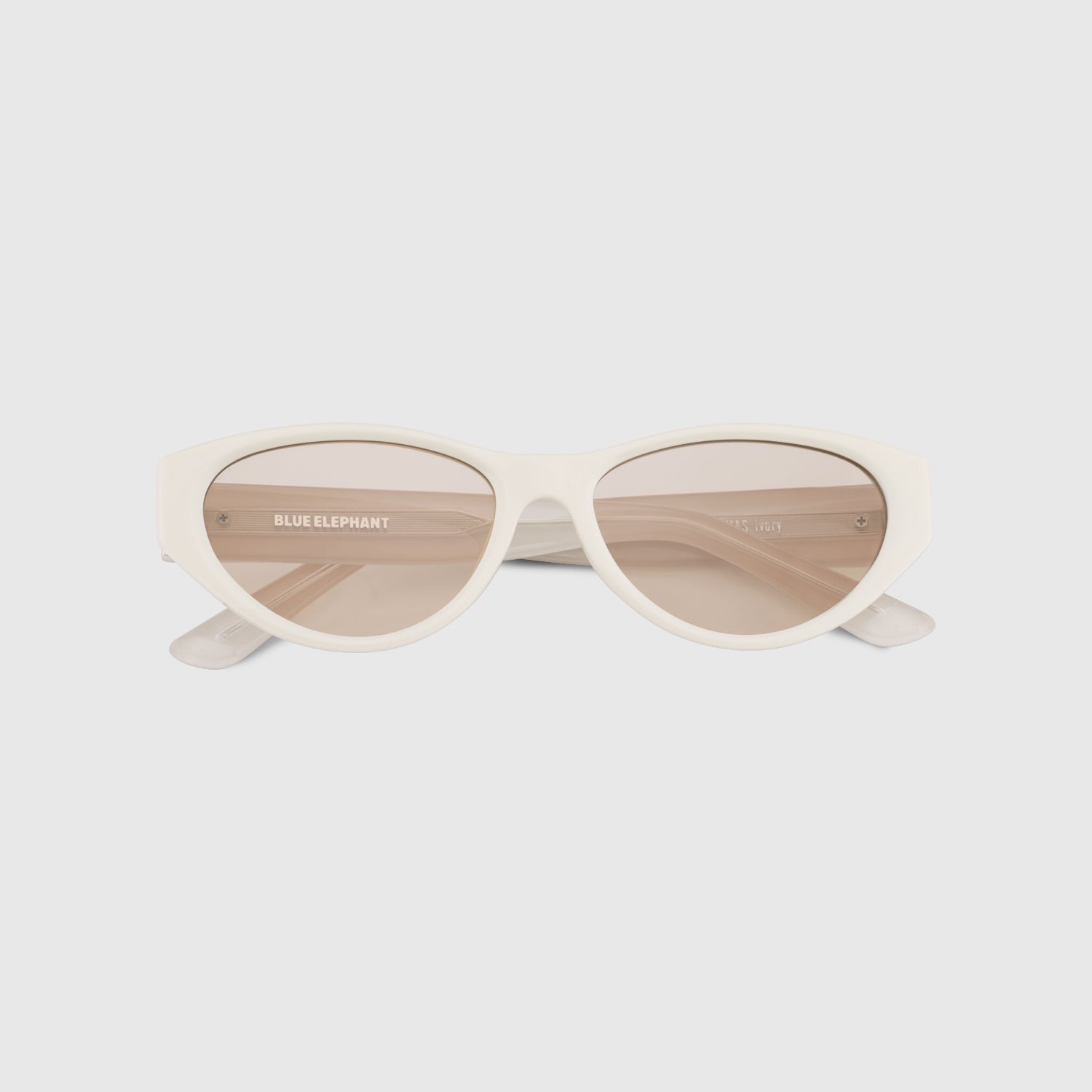 Blue Elephant - Kias (Ivory) product image 5 | TRAB K-Fashion Australia