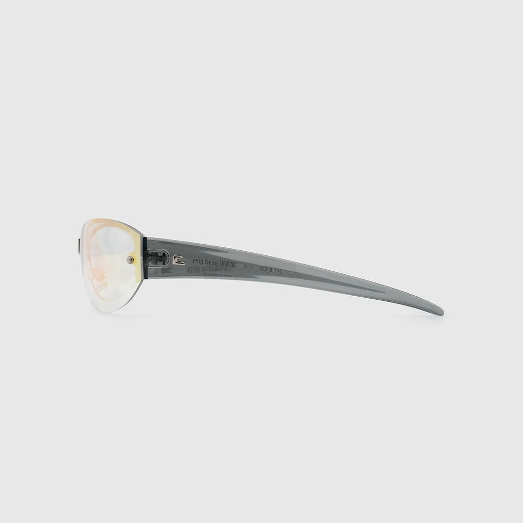 Blue Elephant - Winni Pearl (Grey) product image 9 | TRAB K-Fashion Australia