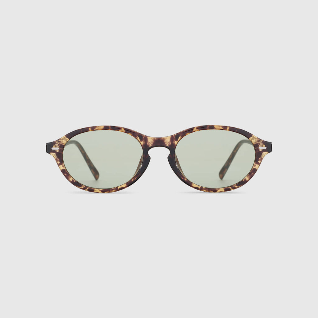 Blue Elephant - Daisie-S (Leopard) product image 1 | TRAB K-Fashion Australia