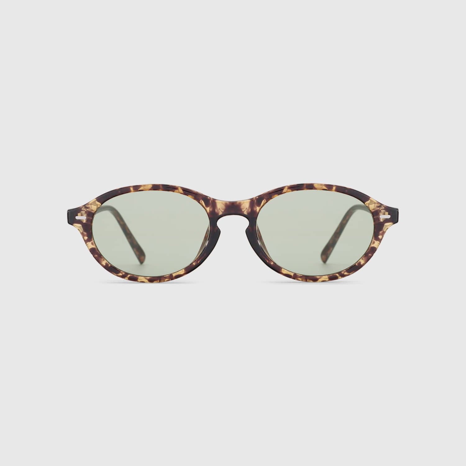 Blue Elephant - Daisie-S (Leopard) product image 1 | TRAB K-Fashion Australia
