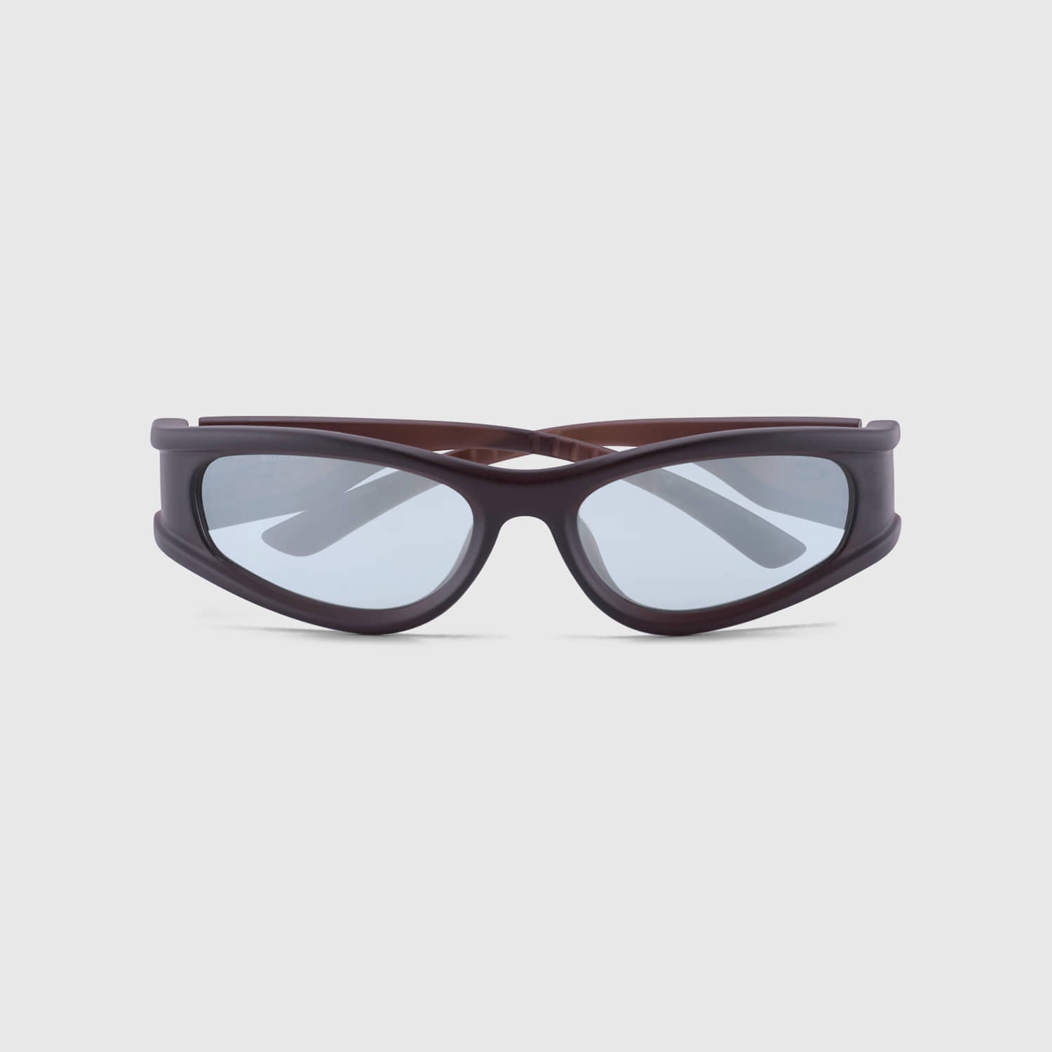 Blue Elephant - Owen (Matte Brown) product image 5 | TRAB K-Fashion Australia