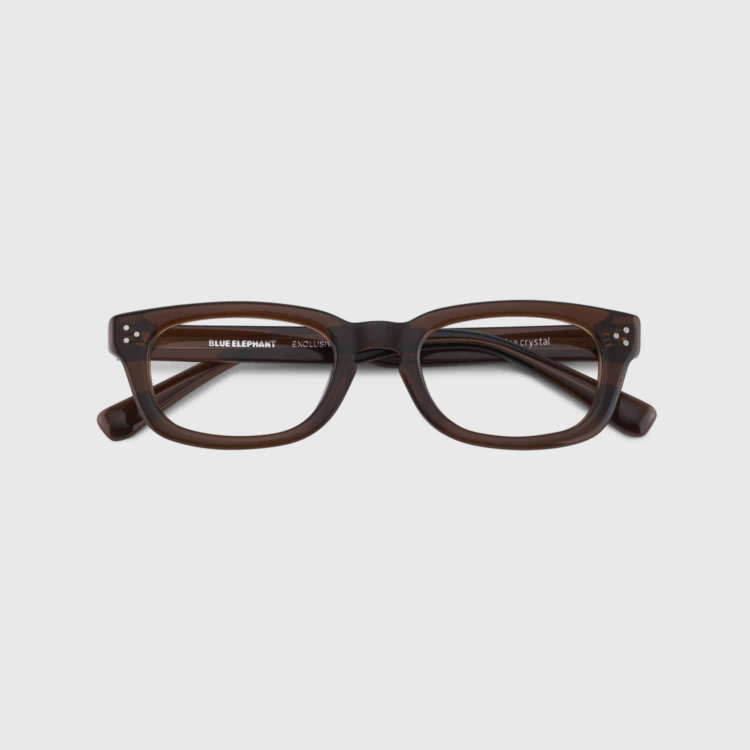 Blue Elephant - Dunga Coffee (Crystal) product image 5 | TRAB K-Fashion Australia