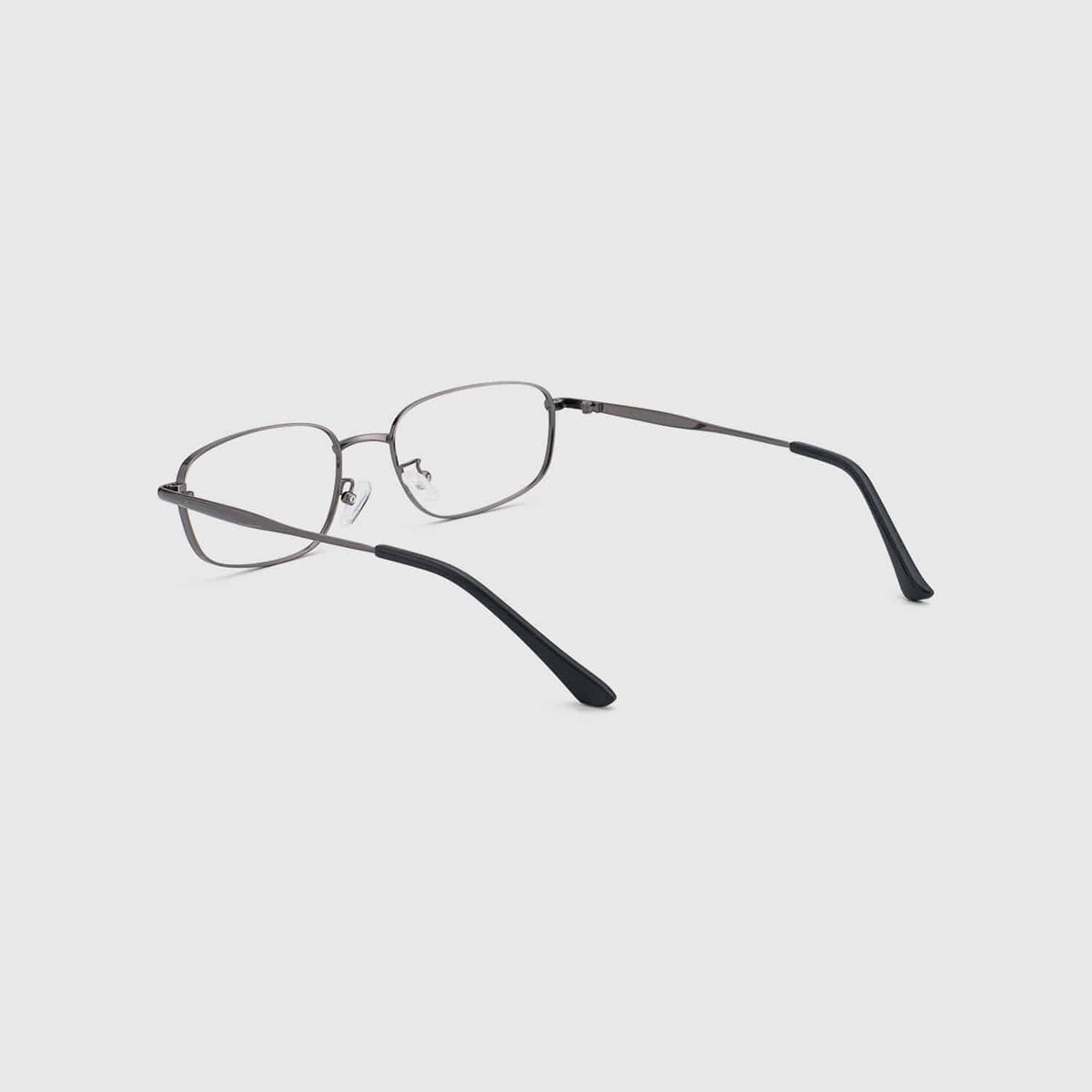 Blue Elephant - Marian (Gunmetal) product image 3 | TRAB K-Fashion Australia