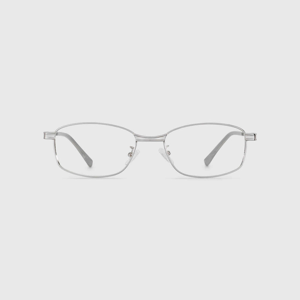 Blue Elephant - Luniva (Silver) product image 1 | TRAB K-Fashion Australia