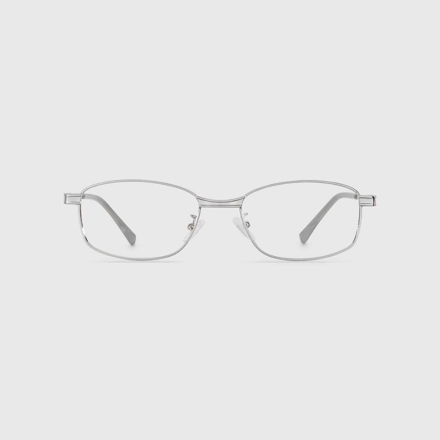 Blue Elephant - Luniva (Silver) product image 1 | TRAB K-Fashion Australia