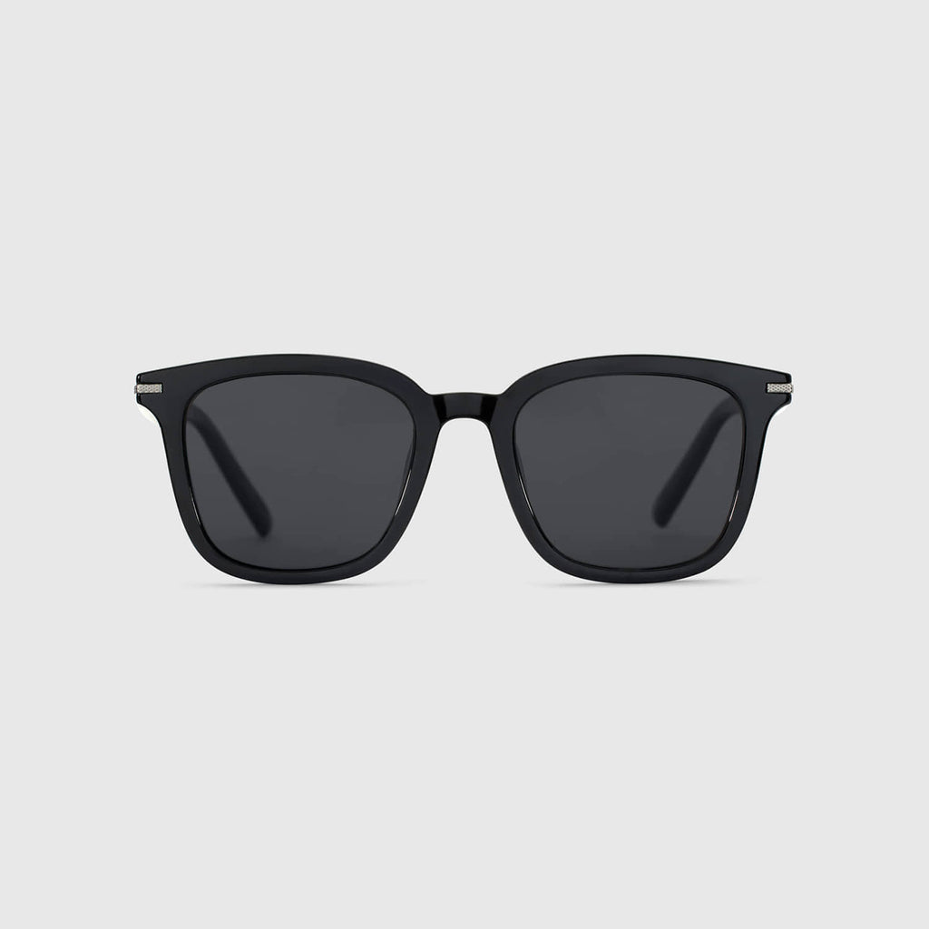 Blue Elephant - Dustin Black-Po product image 1 | TRAB K-Fashion Australia