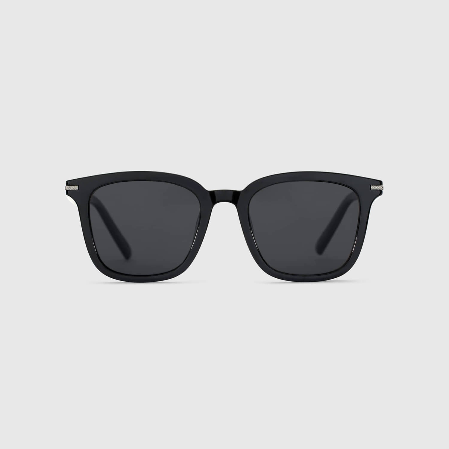 Blue Elephant - Dustin Black-Po product image 1 | TRAB K-Fashion Australia
