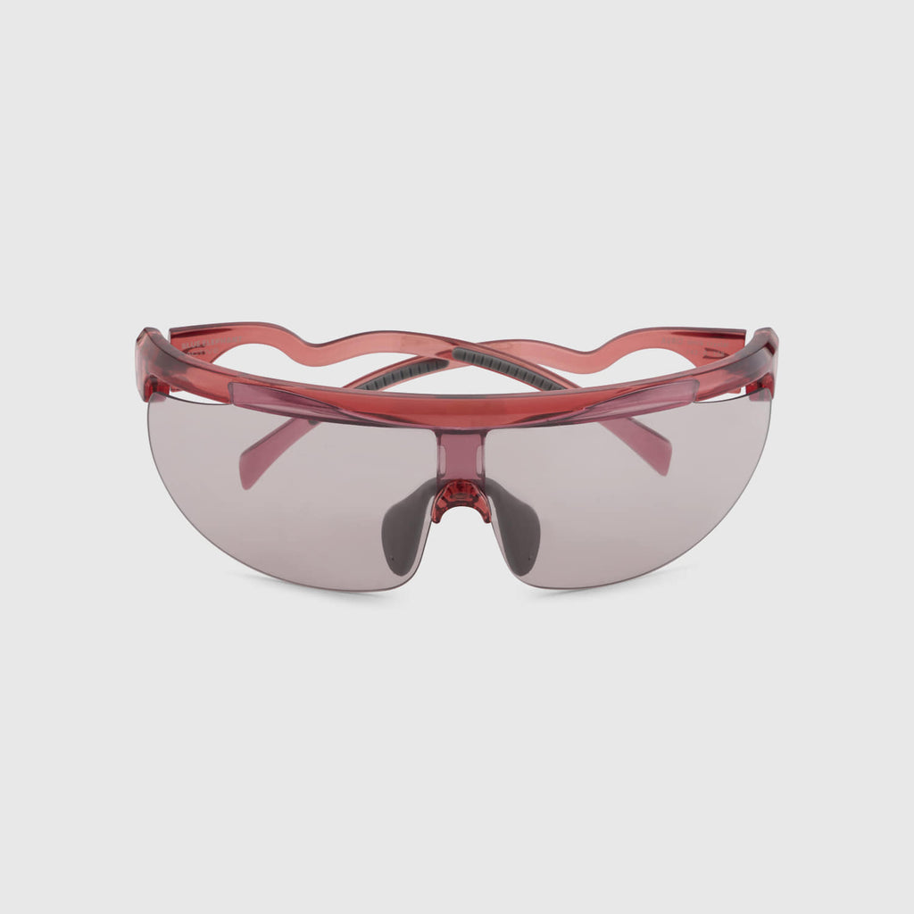 Blue Elephant - Avro Brick (Crystal) product image 5 | TRAB K-Fashion Australia