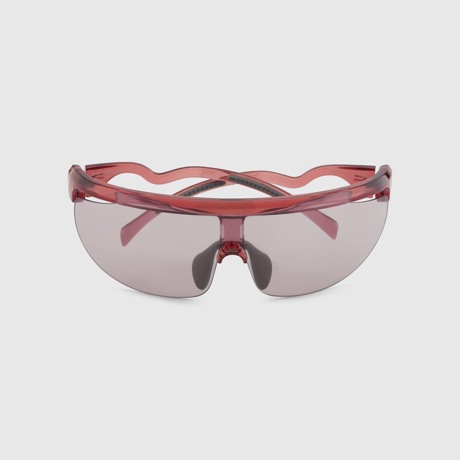 Blue Elephant - Avro Brick (Crystal) product image 5 | TRAB K-Fashion Australia