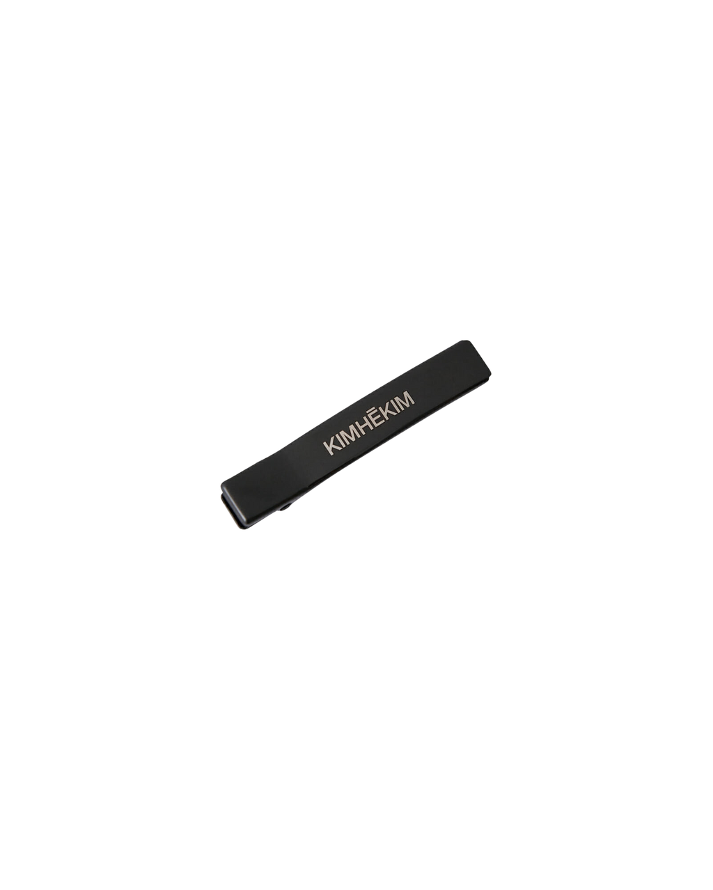 Kimhe Kim - Kimhekim Small Hair Pin (Black) product image 3 | TRAB K-Fashion Australia