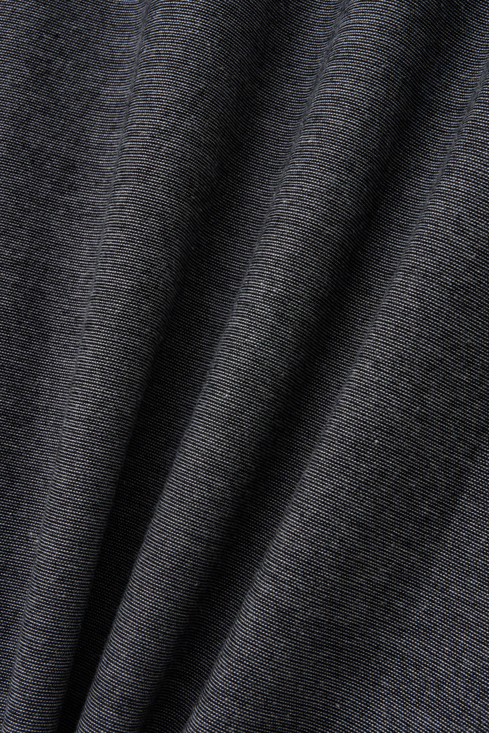 Hatchingroom - Lines Tee (Black) product image 7 | TRAB K-Fashion Australia