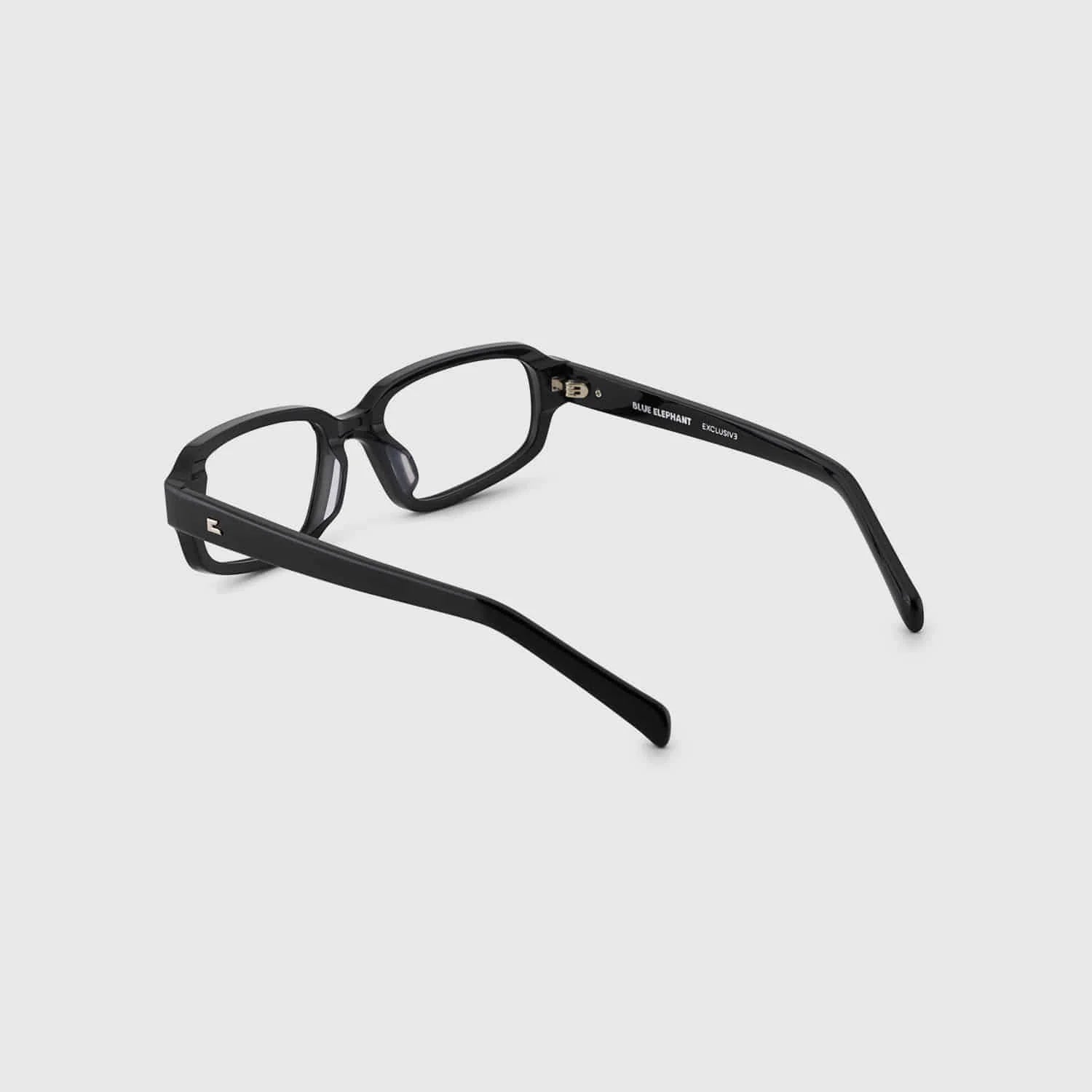 Blue Elephant - Lala (Black) product image 12 | TRAB K-Fashion Australia