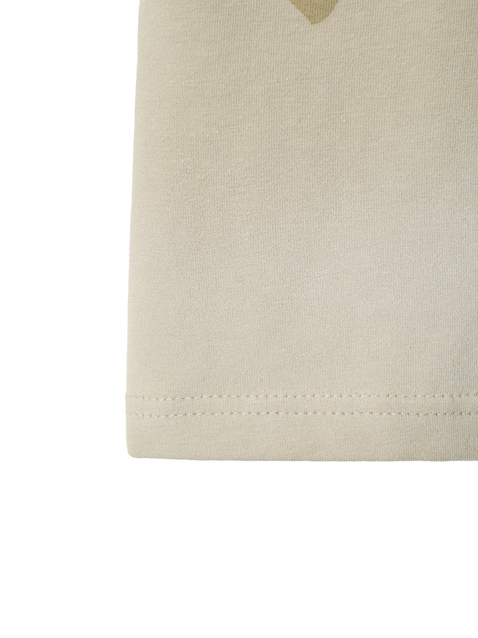 Kijun - [Ships 29 June] Lily Blush Tee Sage product image 12 | TRAB K-Fashion Australia