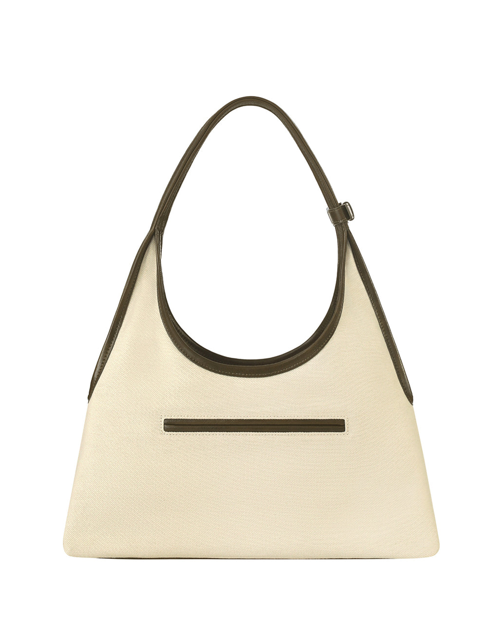 Stand Oil - Ringo Bag Mini (Khaki Brown) product image 2 | TRAB K-Fashion Australia