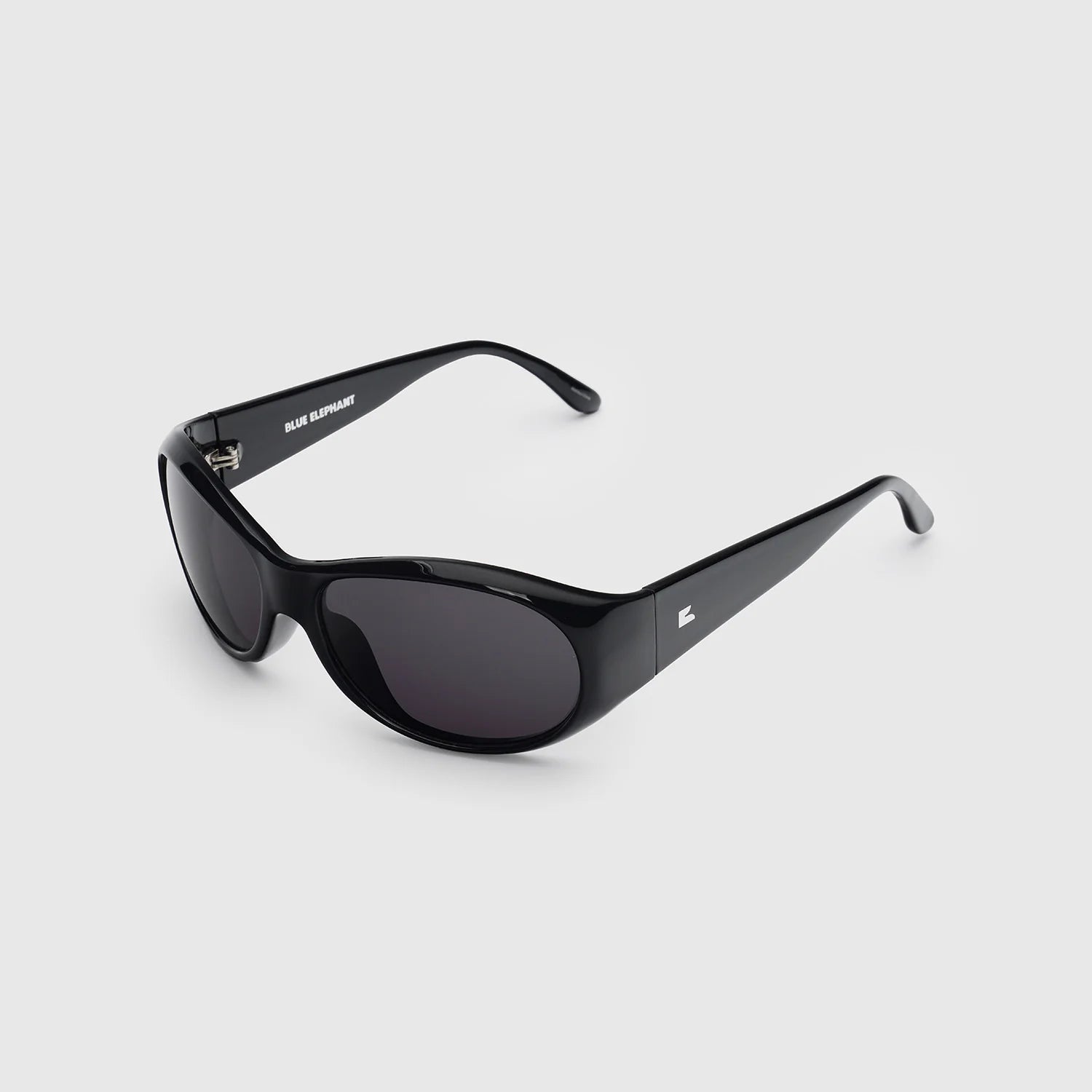 Blue Elephant - Ian (Black) product image 10 | TRAB K-Fashion Australia