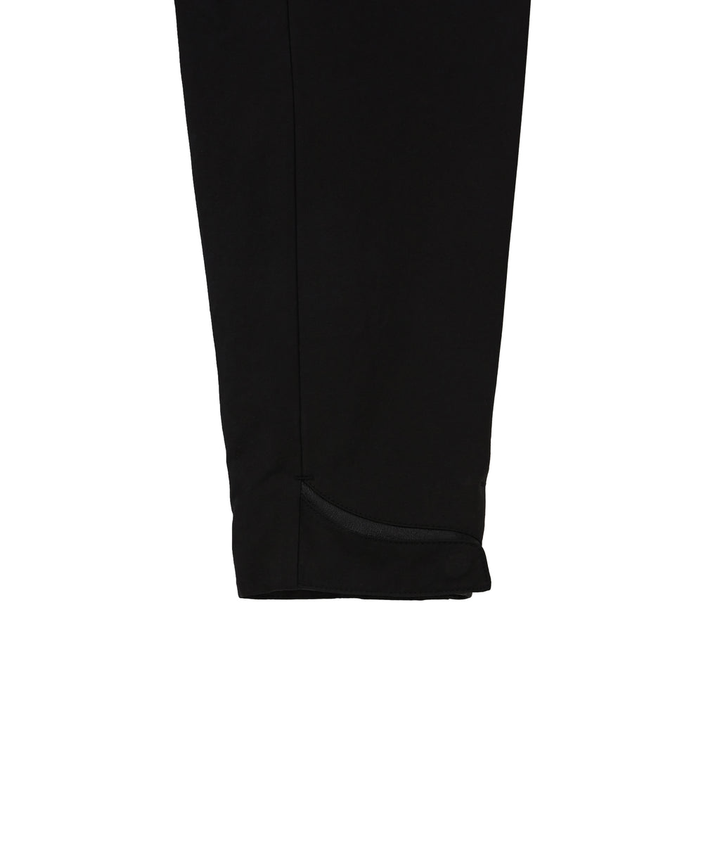 XLIM - Ep.9 01 Jacket (Black) product image 9 | TRAB K-Fashion Australia