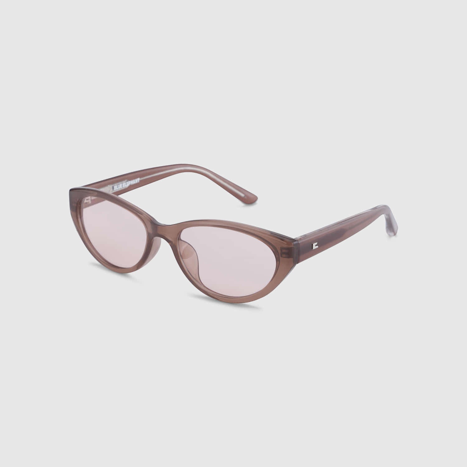 Blue Elephant - Ever (Ash Brown) product image 3 | TRAB K-Fashion Australia
