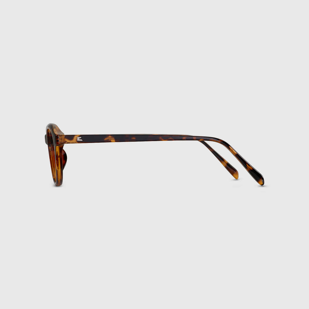 Blue Elephant - Cecil (Leopard) product image 2 | TRAB K-Fashion Australia