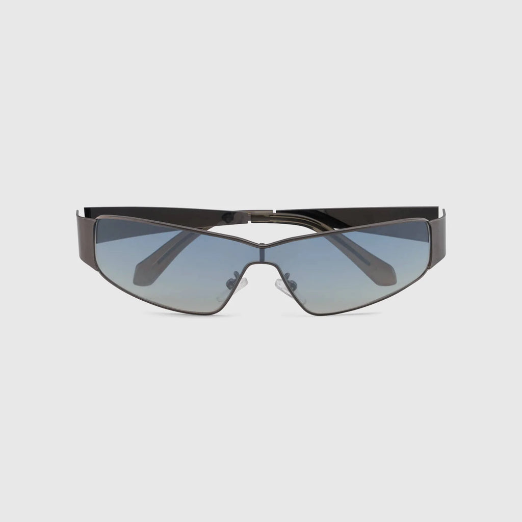 Blue Elephant - Ten (Gunmetal) product image 17 | TRAB K-Fashion Australia