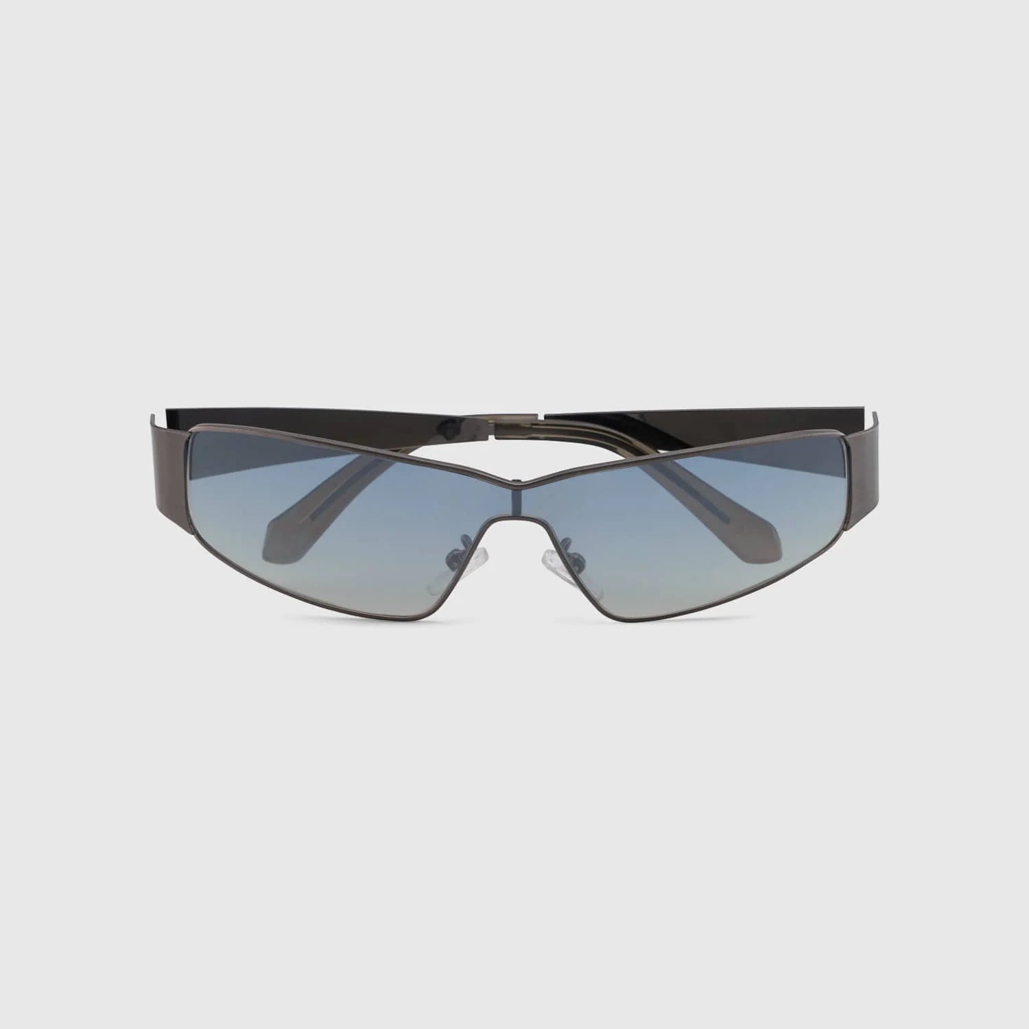 Blue Elephant - Ten (Gunmetal) product image 17 | TRAB K-Fashion Australia