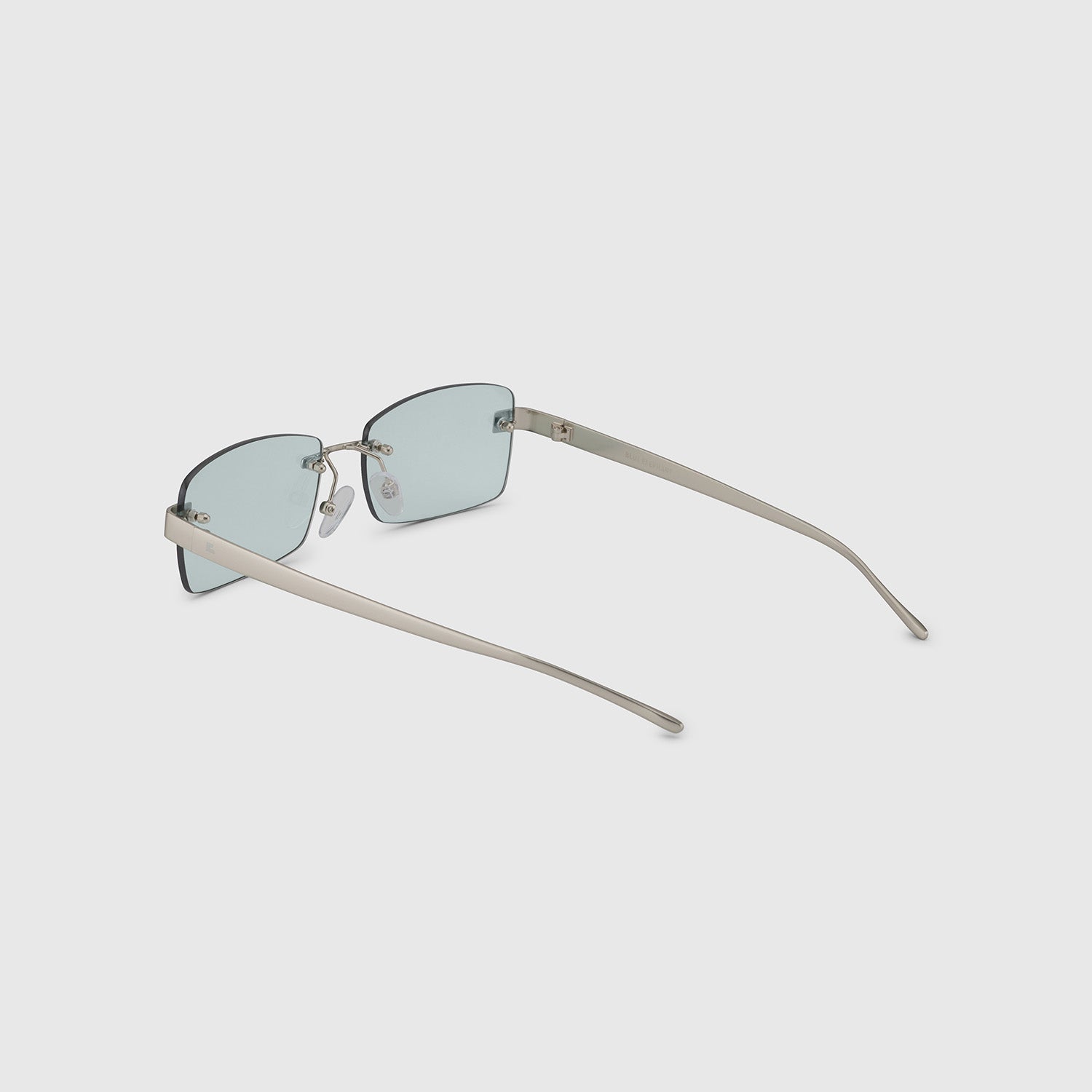 Blue Elephant - Iker-S Green Tint product image 4 | TRAB K-Fashion Australia