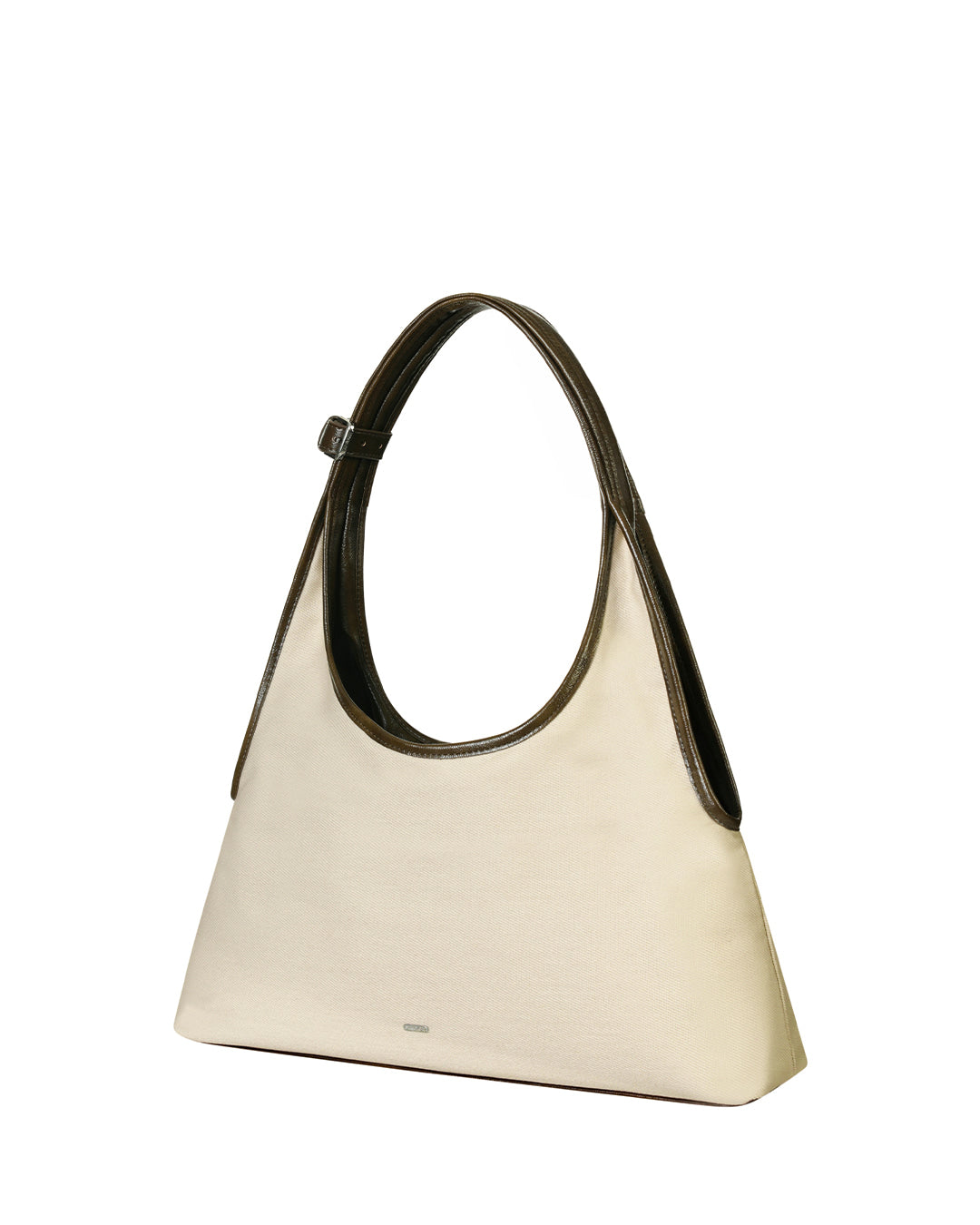 Stand Oil - Ringo Bag Mini (Khaki Brown) product image 3 | TRAB K-Fashion Australia