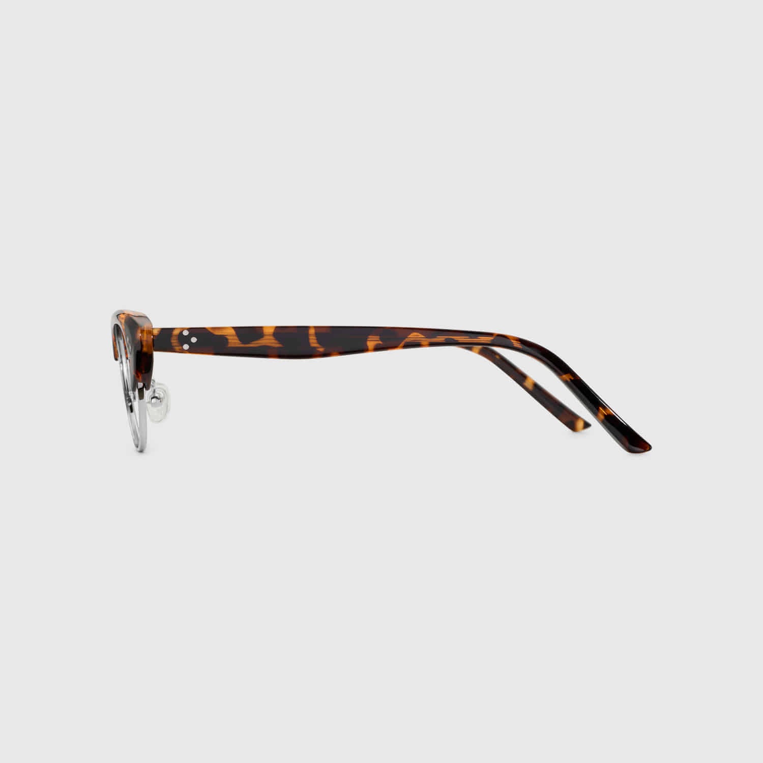Blue Elephant - Node (Leopard) product image 2 | TRAB K-Fashion Australia
