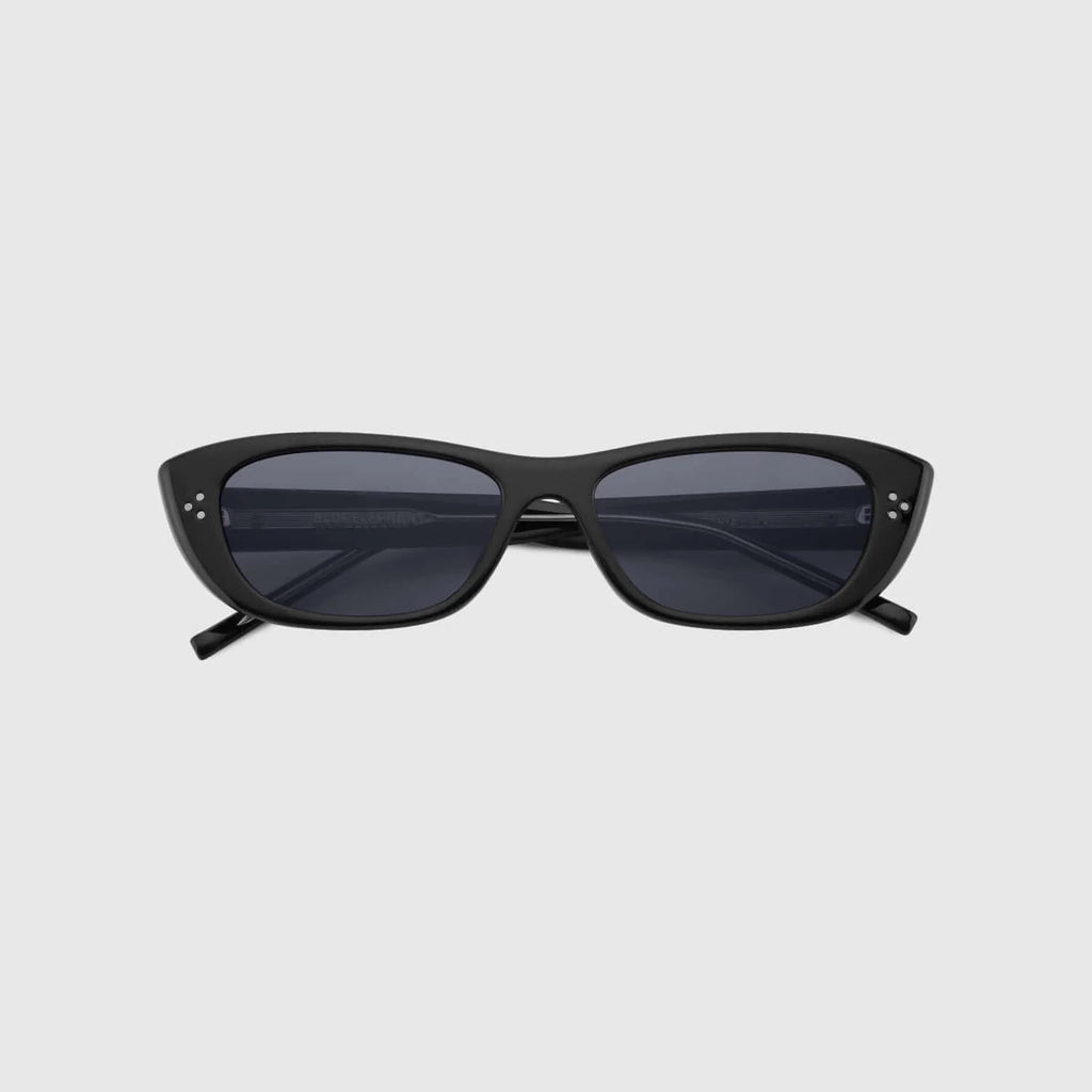 Blue Elephant - Tonya (Black) product image 12 | TRAB K-Fashion Australia