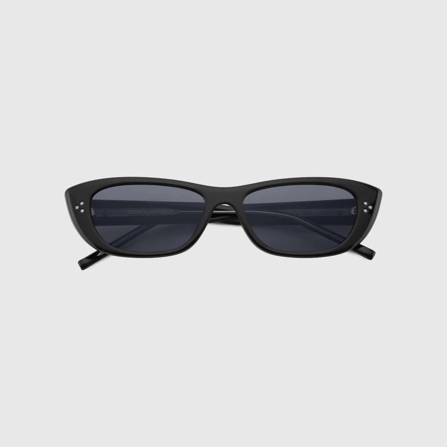 Blue Elephant - Tonya (Black) product image 12 | TRAB K-Fashion Australia