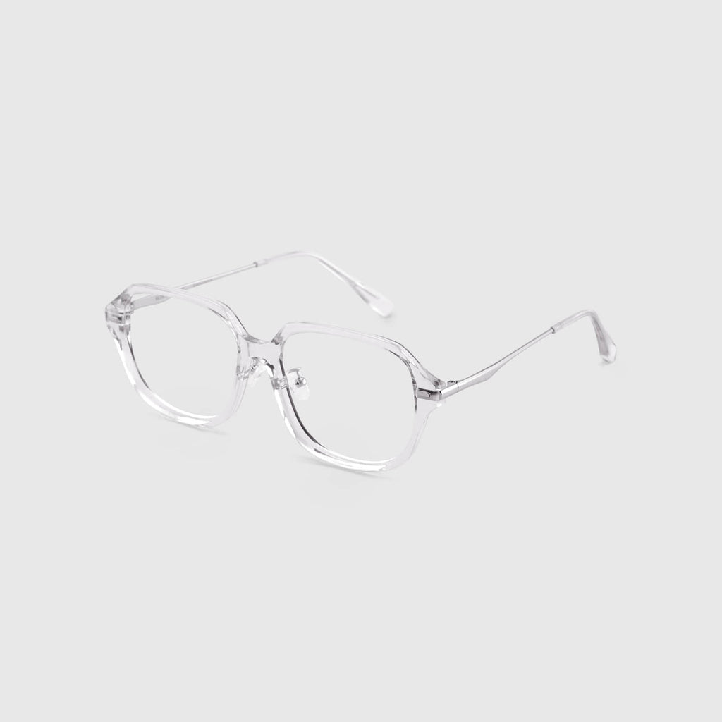 Blue Elephant - Snuze (Crystal) product image 3 | TRAB K-Fashion Australia