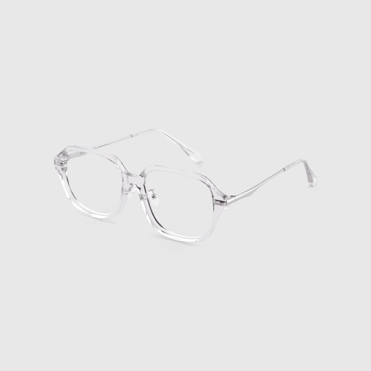 Blue Elephant - Snuze (Crystal) product image 3 | TRAB K-Fashion Australia