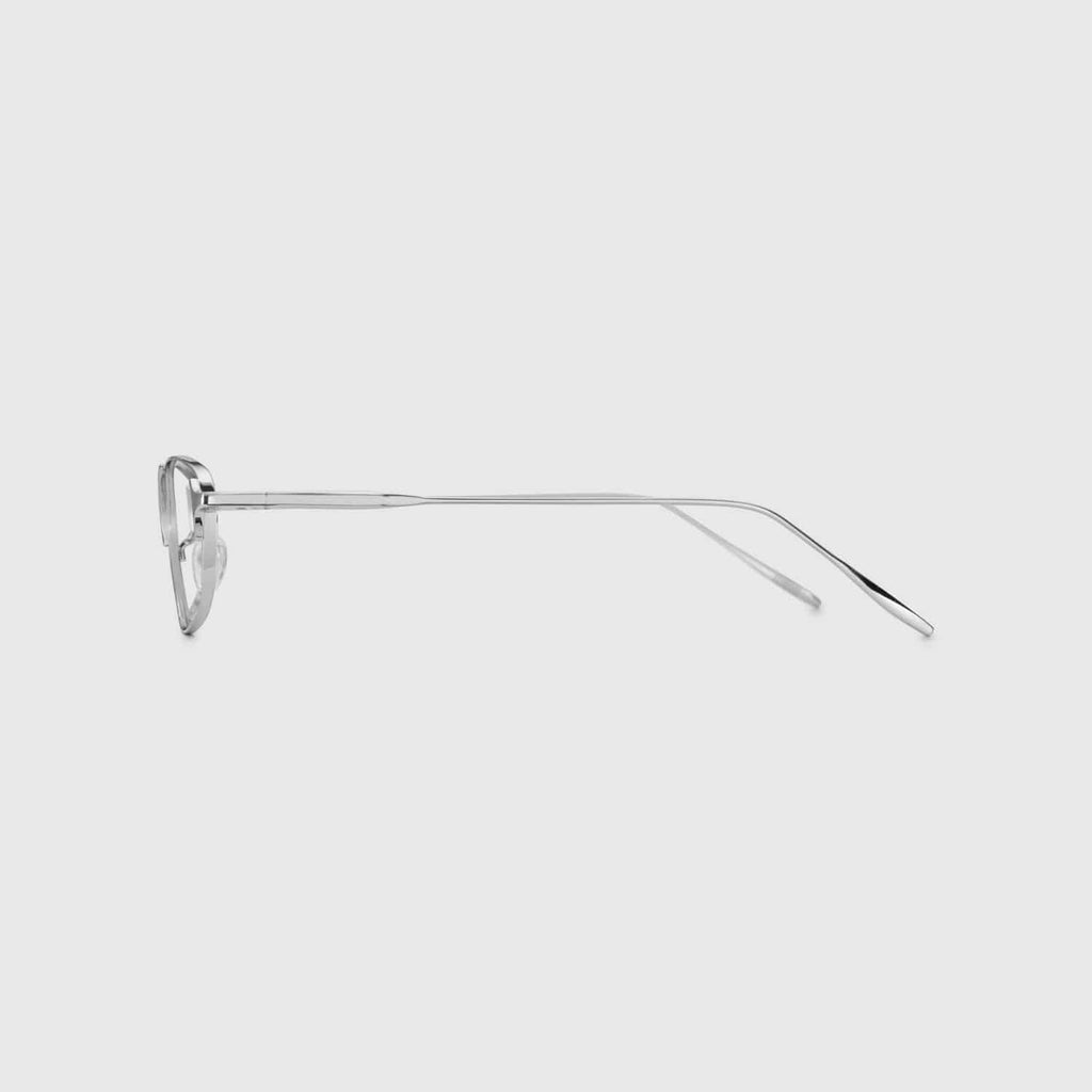 Blue Elephant - Doba (Silver) product image 2 | TRAB K-Fashion Australia