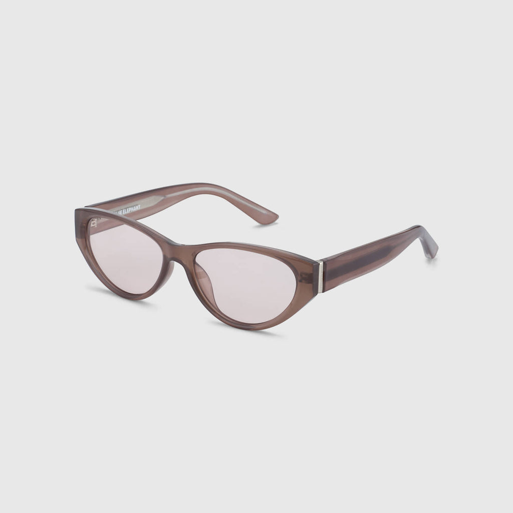 Blue Elephant - Kias (Ash Brown) product image 3 | TRAB K-Fashion Australia