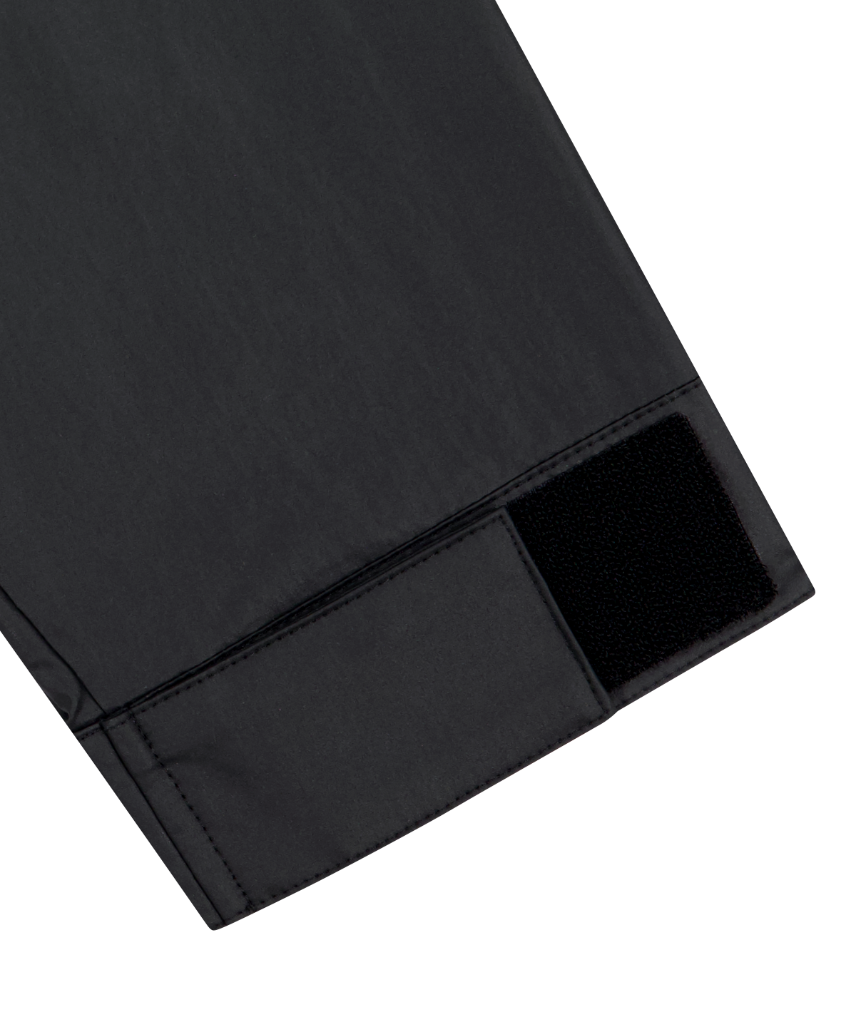 San San Gear - San San Oasis Coat (Charcoal) (12/15 예약배송) product image 6 | TRAB K-Fashion Australia