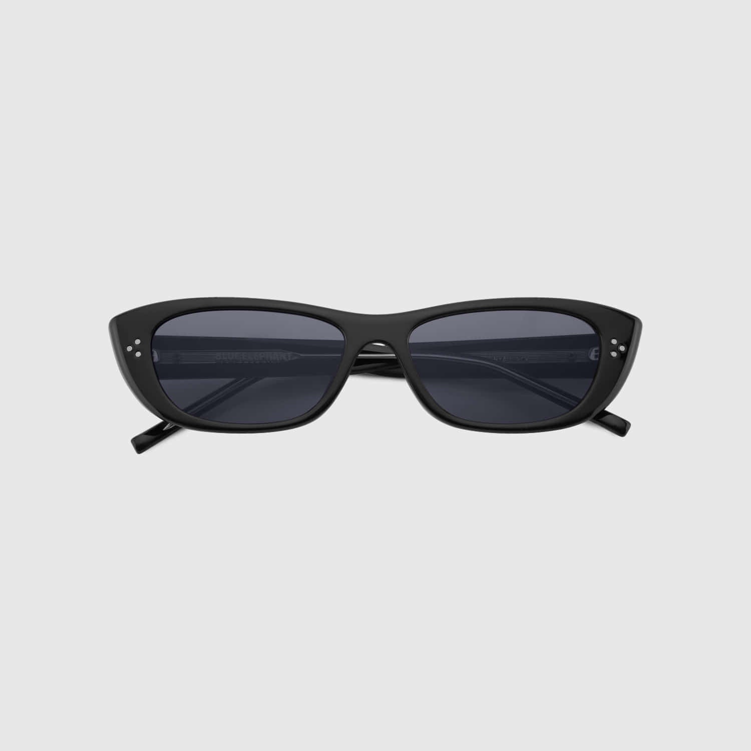 Blue Elephant - Tonya (Black) product image 5 | TRAB K-Fashion Australia