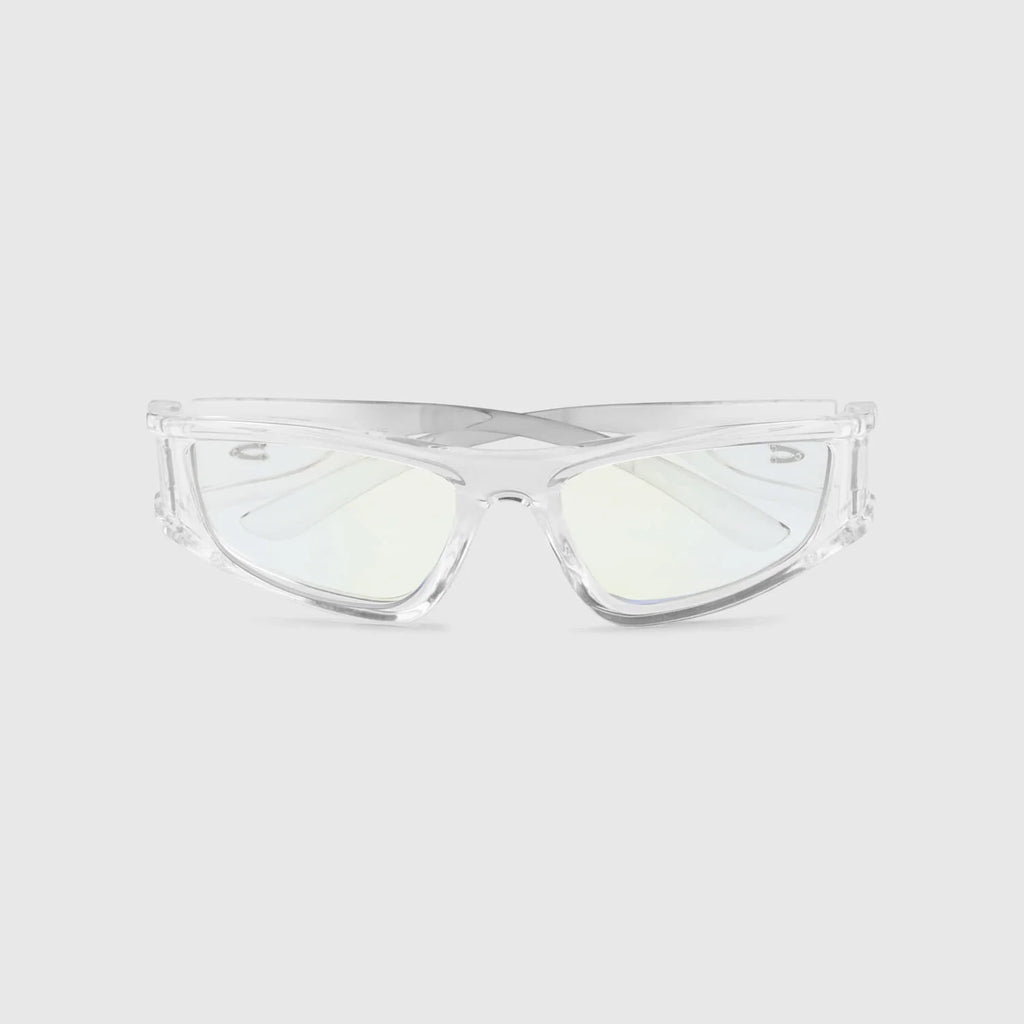 Blue Elephant - Rick Grey Gradation product image 11 | TRAB K-Fashion Australia