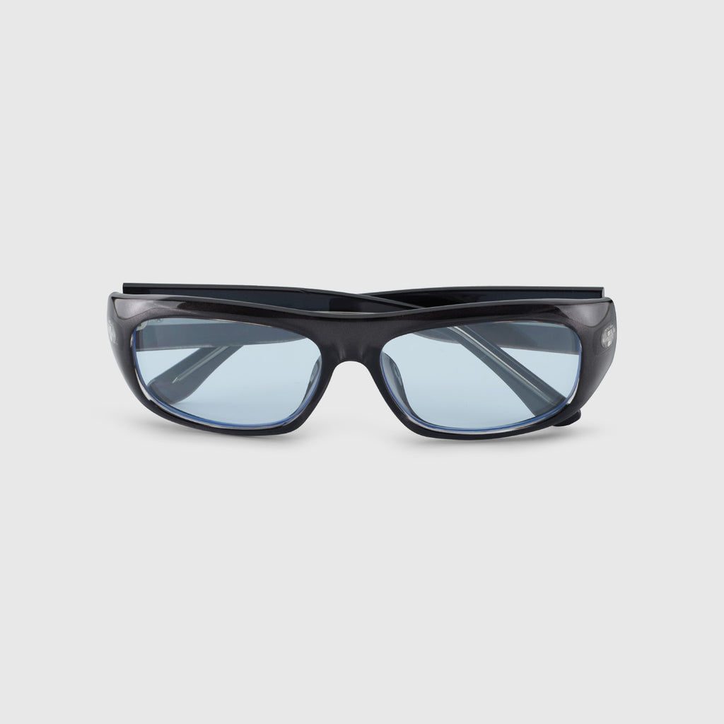 Blue Elephant - Duke (Blue Tint) product image 5 | TRAB K-Fashion Australia